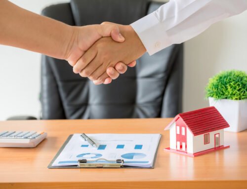 How to Attract Quality Tenants for Your Rental Property