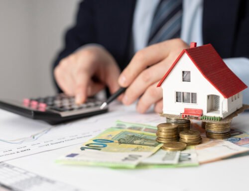 5 Benefits of Hiring a Professional Property Management Company